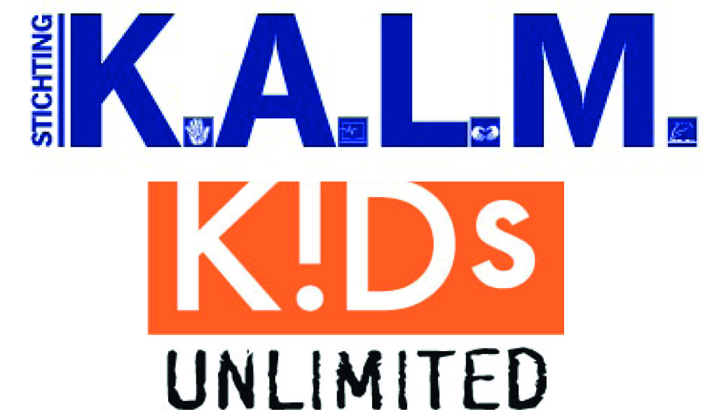 Stichtingen slaan handen ineen