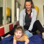 neuroblend bootcamp neuroblende bootcamp roode draak