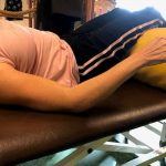 Myofeedback-therapy-oefening myofeedback therapy