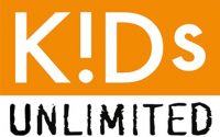 cropped-Kids-unlimited-vierkant-logo.jpg cropped-Kids-unlimited-vierkant-logo.jpg